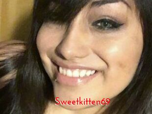 Sweetkitten69