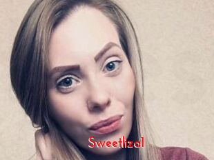 Sweetliza1