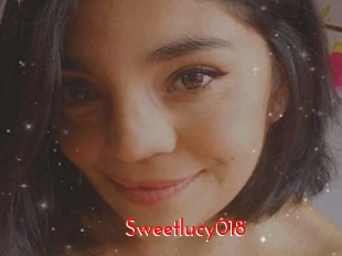 Sweetlucy018