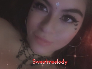 Sweetmeelody