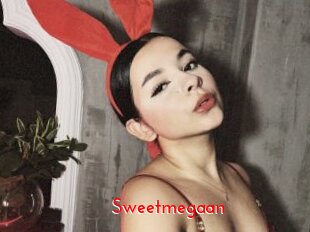 Sweetmegaan