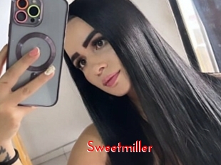 Sweetmiller