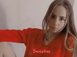 Sweetna