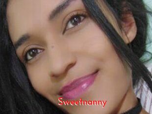 Sweetnanny