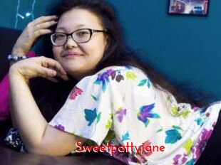 Sweetpattyjane