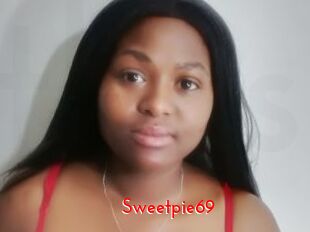 Sweetpie69