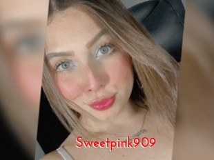 Sweetpink909