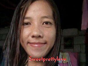 Sweetprettylove