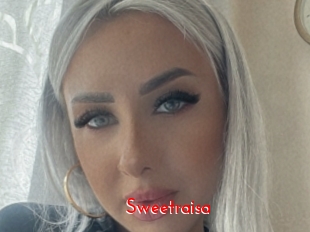 Sweetraisa