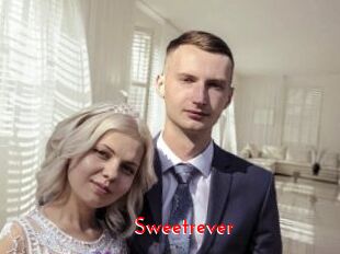 Sweetrever