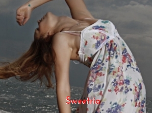 Sweetria