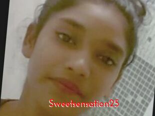 Sweetsensation25