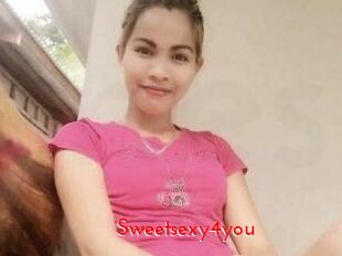 Sweetsexy4you