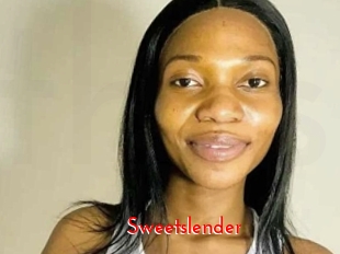 Sweetslender