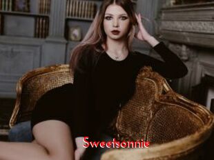 Sweetsonnie