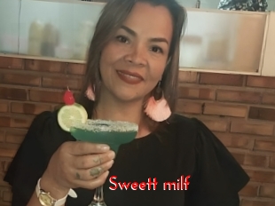 Sweett_milf