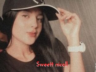 Sweett_nicoll