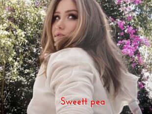 Sweett_pea