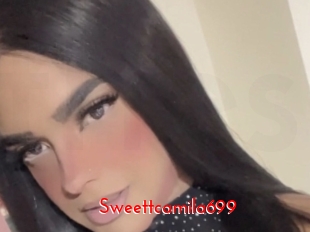 Sweettcamila699