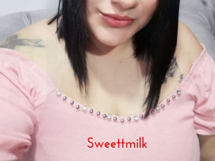 Sweettmilk