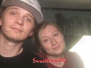 Sweettreat710