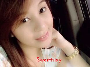 Sweet_trixy