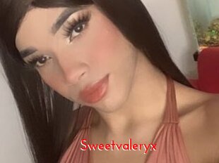 Sweetvaleryx