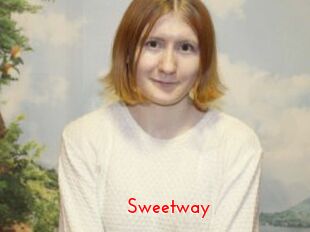 Sweetway