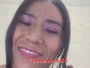 Sweetwoman83