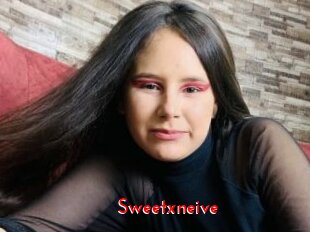 Sweetxneive