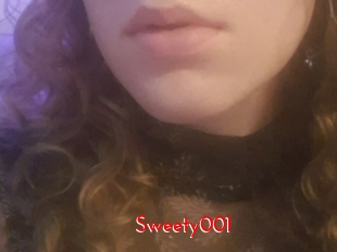 Sweety001