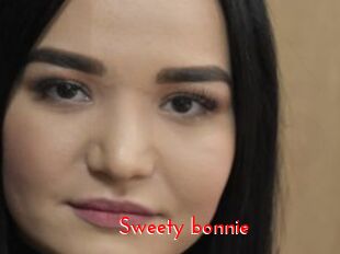 Sweety_bonnie