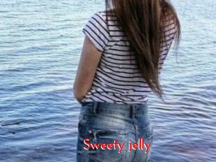 Sweety_jelly