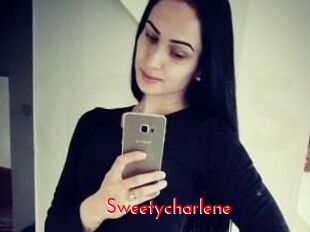 Sweetycharlene