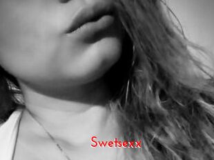 Swetsexx