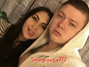 Swingcoupe777