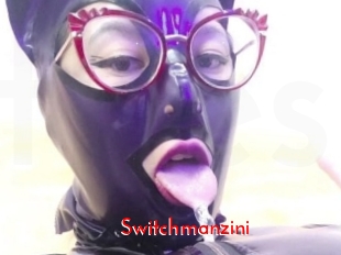 Switchmanzini