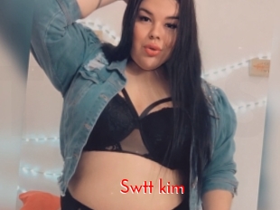 Swtt_kim