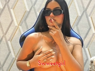 Swweetgirl