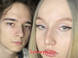 Sydneyjustin