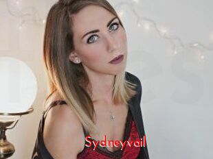 Sydneyvail