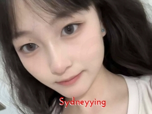 Sydneyying