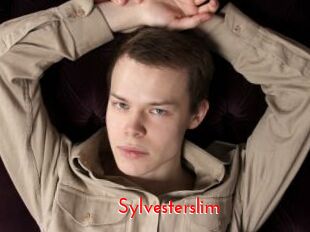 Sylvesterslim