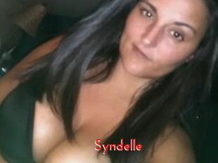 Syndelle