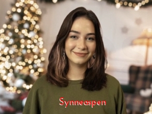 Synneaspen