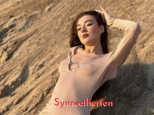 Synneatherton