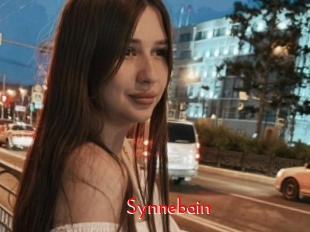 Synnebain