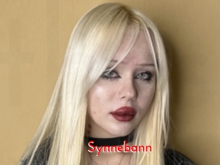 Synnebann