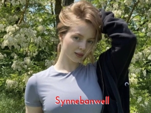 Synnebanwell