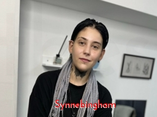 Synnebingham